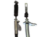 Parking Brake Cable Raybestos Brakes BC97068