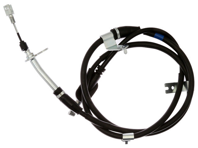 Parking Brake Cable Raybestos Brakes BC97071