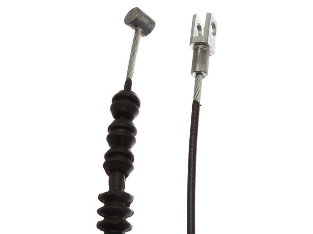 Parking Brake Cable Raybestos Brakes BC97073