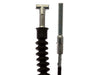 Parking Brake Cable Raybestos Brakes BC97074