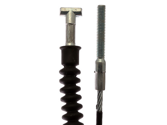 Parking Brake Cable Raybestos Brakes BC97074