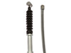 Parking Brake Cable Raybestos Brakes BC97075