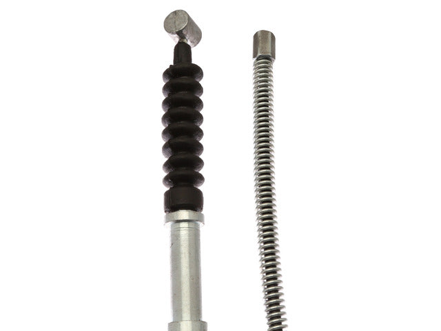 Parking Brake Cable Raybestos Brakes BC97075