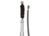 Parking Brake Cable Raybestos Brakes BC97076