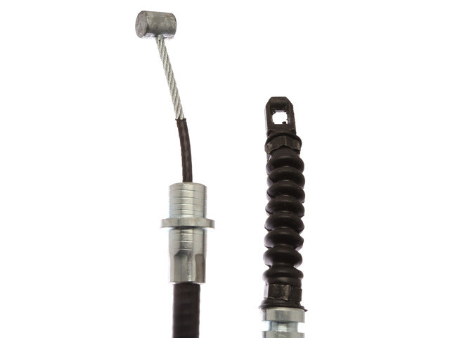 Parking Brake Cable Raybestos Brakes BC97078