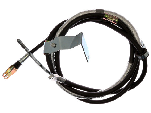 Parking Brake Cable Raybestos Brakes BC97083