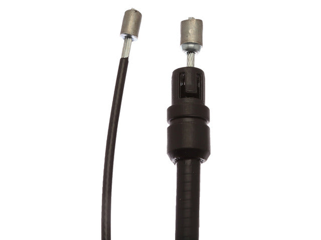 Parking Brake Cable Raybestos Brakes BC97085