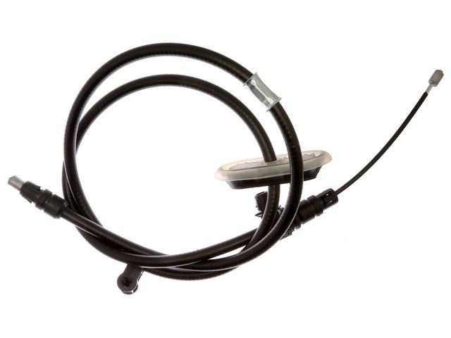 Parking Brake Cable Raybestos Brakes BC97085