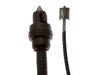 Parking Brake Cable Raybestos Brakes BC97088