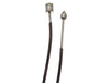 Parking Brake Cable Raybestos Brakes BC97090
