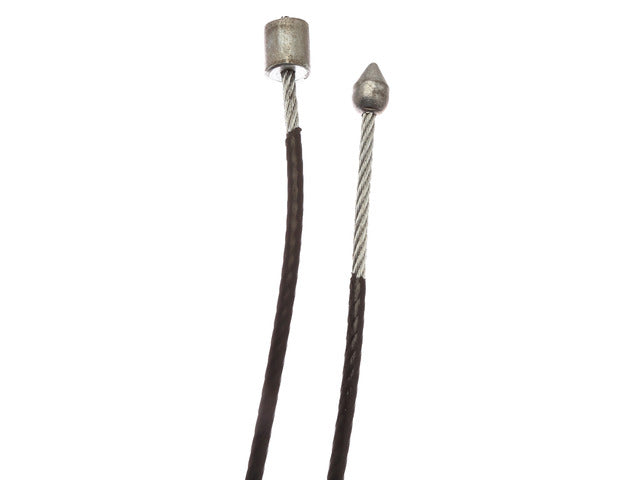 Parking Brake Cable Raybestos Brakes BC97090