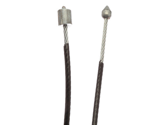 Parking Brake Cable Raybestos Brakes BC97091
