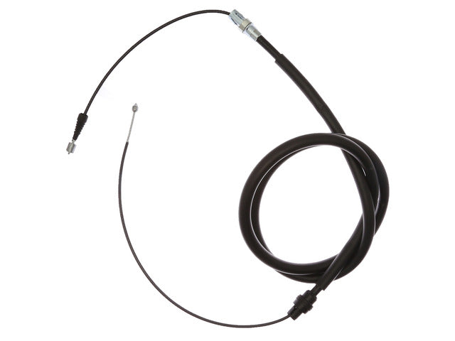 Parking Brake Cable Raybestos Brakes BC97091