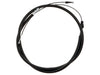 Parking Brake Cable Raybestos Brakes BC97093