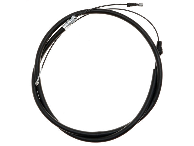 Parking Brake Cable Raybestos Brakes BC97093