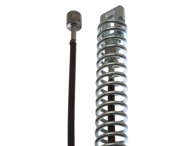 Parking Brake Cable Raybestos Brakes BC97099