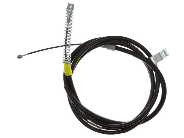 Parking Brake Cable Raybestos Brakes BC97099