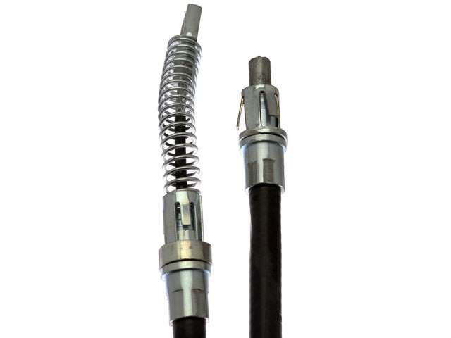 Parking Brake Cable Raybestos Brakes BC97100