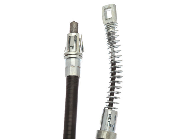 Parking Brake Cable Raybestos Brakes BC97101