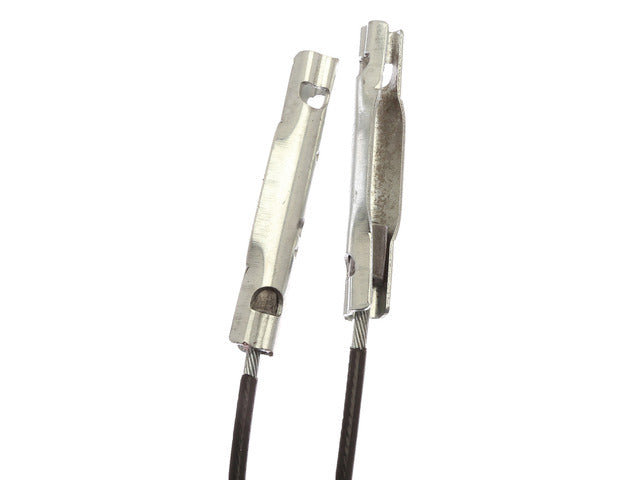 Parking Brake Cable Raybestos Brakes BC97102