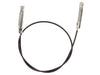 Parking Brake Cable Raybestos Brakes BC97102