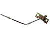 Parking Brake Cable Raybestos Brakes BC97105