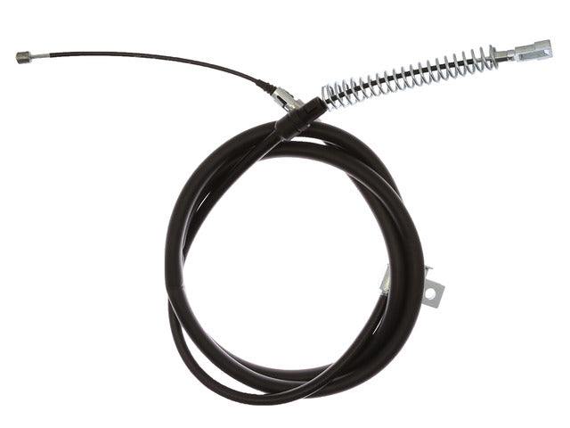 Parking Brake Cable Raybestos Brakes BC97108