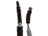 Parking Brake Cable Raybestos Brakes BC97112