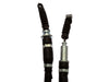 Parking Brake Cable Raybestos Brakes BC97113