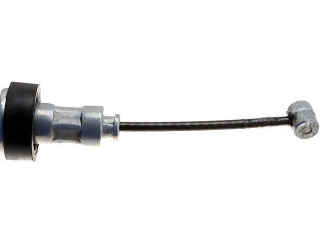 Parking Brake Cable Raybestos Brakes BC97114