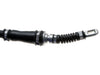 Parking Brake Cable Raybestos Brakes BC97115