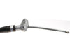 Parking Brake Cable Raybestos Brakes BC97116