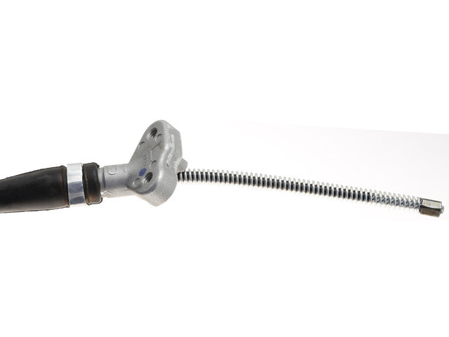 Parking Brake Cable Raybestos Brakes BC97116