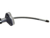 Parking Brake Cable Raybestos Brakes BC97117