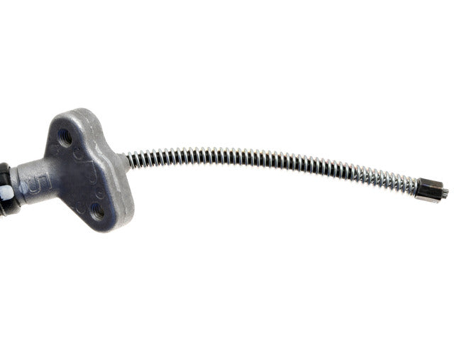 Parking Brake Cable Raybestos Brakes BC97117