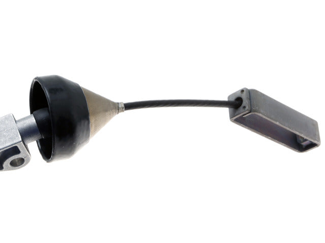 Parking Brake Cable Raybestos Brakes BC97118