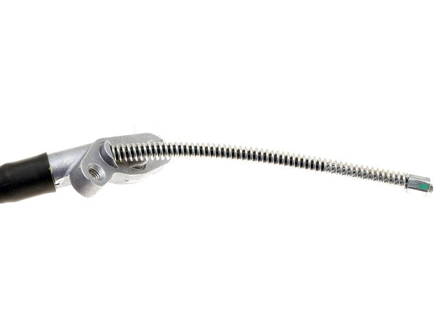 Parking Brake Cable Raybestos Brakes BC97121
