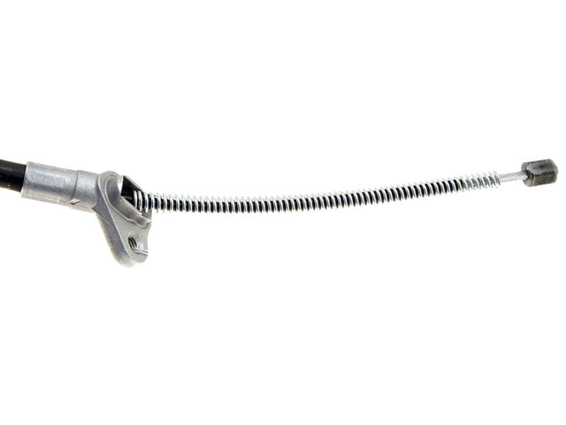 Parking Brake Cable Raybestos Brakes BC97122