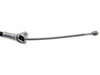 Parking Brake Cable Raybestos Brakes BC97123