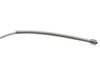 Parking Brake Cable Raybestos Brakes BC97124