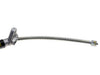 Parking Brake Cable Raybestos Brakes BC97125