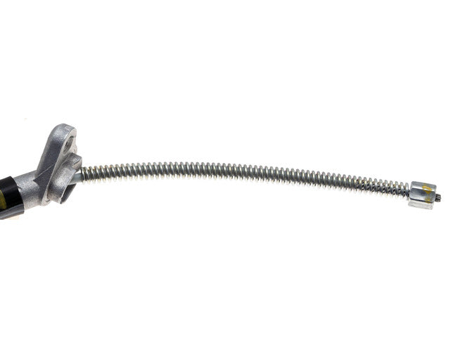 Parking Brake Cable Raybestos Brakes BC97125