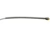 Parking Brake Cable Raybestos Brakes BC97126