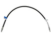 Parking Brake Cable Raybestos Brakes BC97129