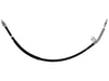 Parking Brake Cable Raybestos Brakes BC97130