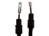 Parking Brake Cable Raybestos Brakes BC97132