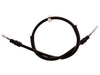 Parking Brake Cable Raybestos Brakes BC97132