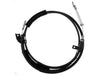 Parking Brake Cable Raybestos Brakes BC97133