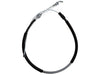 Parking Brake Cable Raybestos Brakes BC97134