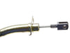 Parking Brake Cable Raybestos Brakes BC97139